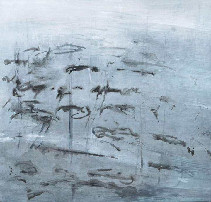 Harald Lyth