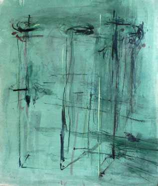 Harald Lyth