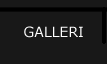 Galleri