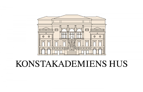 Konstakademiens hus